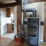 Omas Linde Brandenburg (Brandenburg an der Havel)