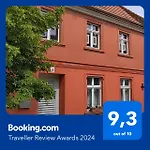 Apartment Omas Linde