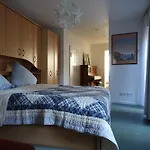 Apartment Omas Linde *